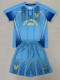 24-25 Venezia FC Third Kids Soccer Jersey