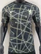25-26 CHE Grey Black Special Edition Player Version Training shirts