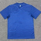 2025-26 EVE Home Fans Soccer Jersey
