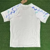 25-26 Inter Milan Away Jersey