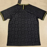 2019-2020  Inter Milan Third Retro Soccer Jersey