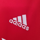 22-23 ARS Home Fans Soccer Jersey