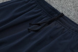 25-26 CHE Fancy blue Polo Tracksuit