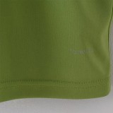 2017-2018 JUV Third Retro Soccer Jersey