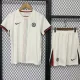 Chelsea  Away Kids Soccer Jersey 2025/26