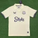 2025-26 EVE Away Fans Soccer Jersey