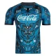 2025-26 Napoli Blue Training Shirts