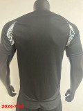 24-25 ARS Away Player Version Soccer Jersey