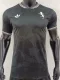 25-26 Juventus Third Player Version Soccer Jersey