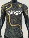 25-26 CHE Limited Edition Player Version Soccer Jersey