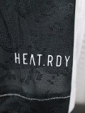 24-25 JUV Home Long Sleeve Player Version Soccer Jersey (长袖球员)