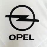 2004-2005 AC Milan Away Retro Soccer Jersey