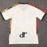 24-25 Lecce Away Fans Soccer Jersey