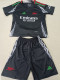 24-25 ARS Away Kids Soccer Jersey