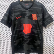 24-25 Birmingham Third Fans Soccer Jersey