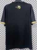 2025-26 Plymouth FC Away Fans Soccer Jersey