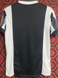 2017 JUV Limited Edition 120th Anniversary Retro Soccer Jersey