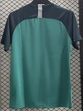 2018-2019 TOT Third Retro Soccer Jersey