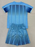 24-25 Venezia FC Third Kids Soccer Jersey