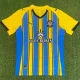 2025-26 Southampton Third Fans Soccer Jersey