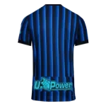 2025-26 Inter Milan Home 1:1 Fans Soccer Jersey