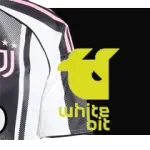 25-26 Juventus Home 1:1 Fans Soccer Jersey