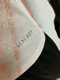 24-25 Roma Away Player Version Soccer Jersey