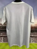 2025-26 Portsmouth Grey White Goalkeeper Soccer Jersey