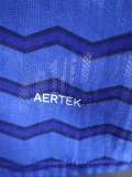 2025-26 EVE Home Player Version Soccer Jersey