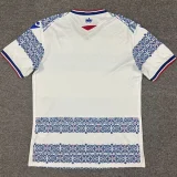 2025-26 Reading Home Fans Soccer Jersey