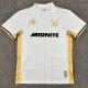 2025-26 Sheffield United Away Fans Soccer Jersey