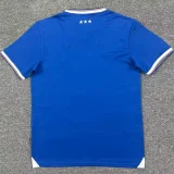 2025-26 Ipswich home football jersey