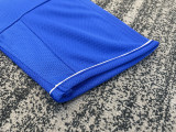 2003-2005 CHE Home Kids Retro Soccer Jersey