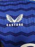 2025-26 EVE Home Player Version Soccer Jersey