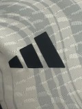 2025-26 Man Utd Special Edition Player Version Training shirts