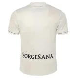 2025-26 Napoli Away Fans Soccer Jersey