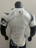 2025-26 Man Utd Special Edition Player Version Training shirts