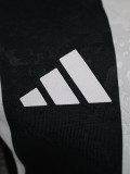 24-25 JUV Home Long Sleeve Player Version Soccer Jersey (长袖球员)
