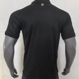 24-25 ACM 125th Anniversary Goalkeeper Fans Soccer Jersey