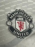 2025-26 Man Utd Special Edition Player Version Training shirts
