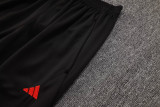 Liverpool Training Jersey Suit 2025/26 （半拉）