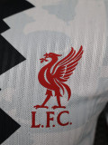 24-25 LIV Special Edition Player Version Training Shirts *三混色