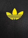 2025-26 Man Utd Third Player Version Soccer Jersey