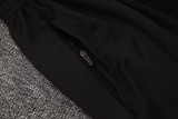 Liverpool Training Jersey Suit 2025/26 （半拉）