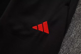 Liverpool Training Jersey Suit 2025/26 （半拉）