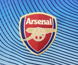 2002-2004 ARS Away Retro Soccer Jersey