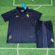 24-25 JUV Third Kids Soccer Jersey