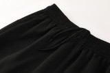24-25 CHE Black Jacket Tracksuit #02