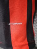 24-25 ACM 125th Anniversary Long Sleeve Player Version Soccer Jersey (长袖球员)