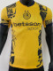 24-25 INT Third Player Version Soccer Jersey